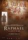Raphael the Lord of the Arts